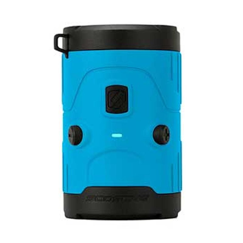 Boxa Portabila BoomBOTTLE H2O - 5W