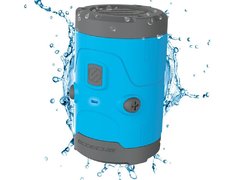 Boxa Portabila BoomBOTTLE H2O - 5W